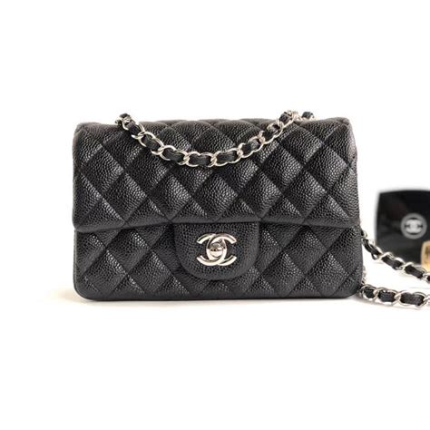 where to buy replica chanel|chanel knockoff purses for sale.